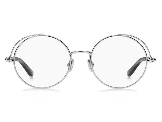 Jimmy Choo  Round Frame - JC261