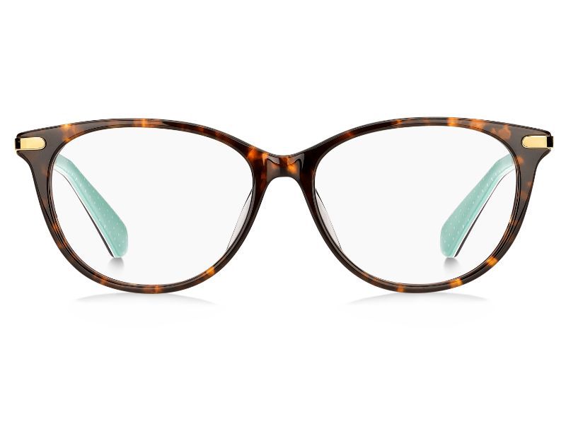 Kate Spade  Cat-Eye Frame - ALBIE/F