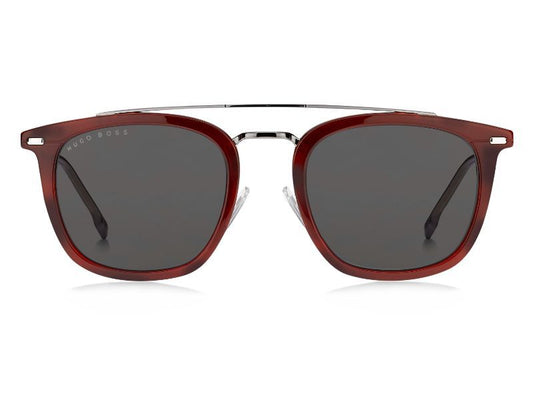 Hugo Boss  Square sunglasses - BOSS 1178/S