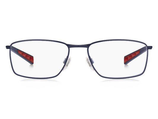 Tommy Hilfiger  Square Frame - TH 1783