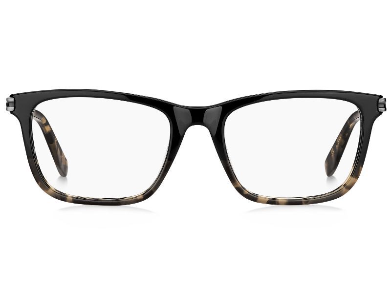 Marc Jacobs  Cat-Eye Frame - MARC 518