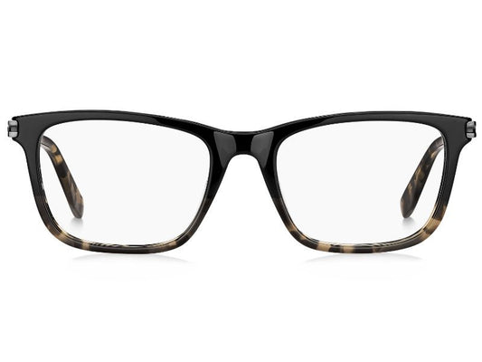 Marc Jacobs  Cat-Eye Frame - MARC 518