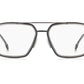 Hugo Boss  Square Frame - BOSS 1232