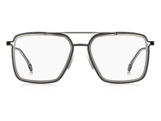 Hugo Boss  Square Frame - BOSS 1232