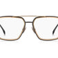 Hugo Boss  Square Frame - BOSS 1232