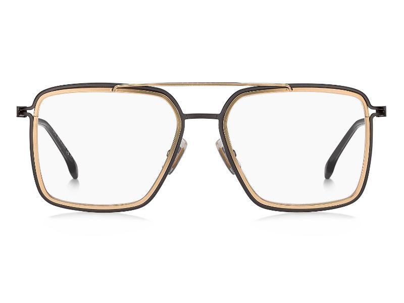 Hugo Boss  Square Frame - BOSS 1232