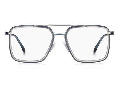 Hugo Boss  Square Frame - BOSS 1232