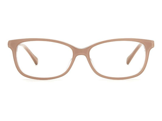 Jimmy Choo  Square Frame - JC303