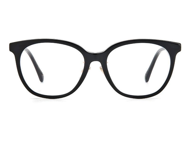 Jimmy Choo  Square Frame - JC306/F