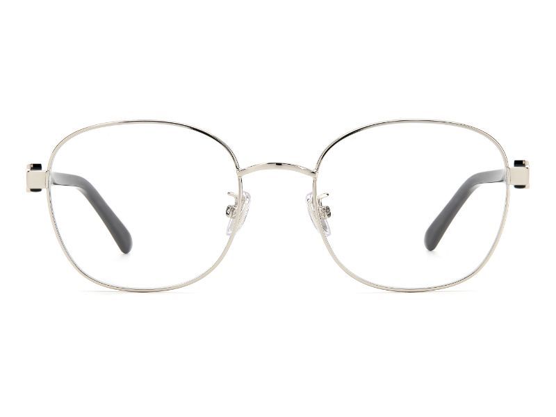 Jimmy Choo  Round Frame - JC312/G