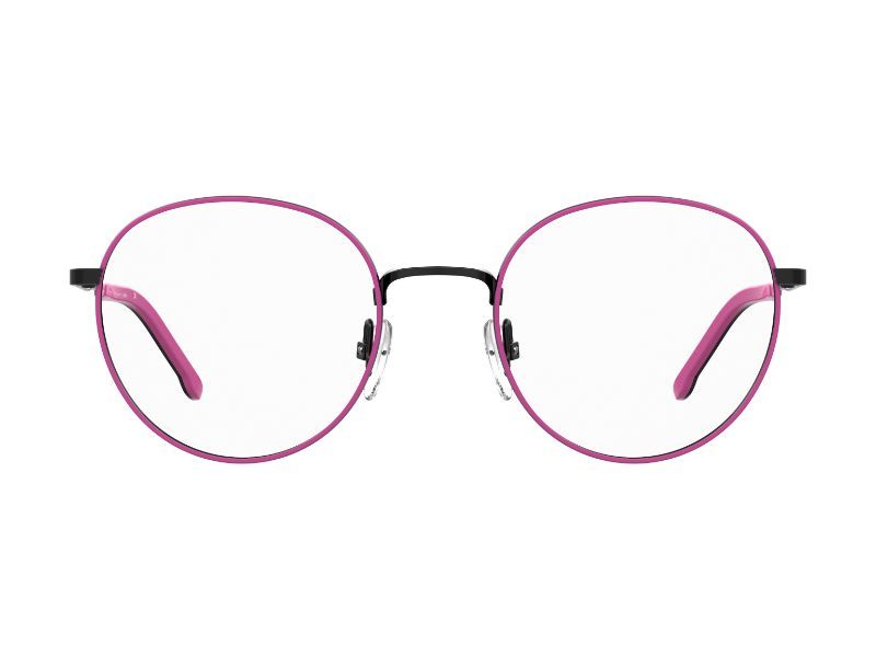 Seventh Street  Round Frame - S 315