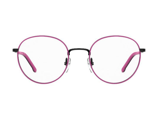 Seventh Street  Round Frame - S 315