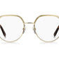 Marc Jacobs  Round Frame - MARC 548