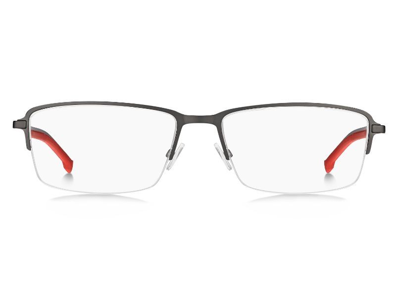 Hugo Boss  Square Frame - BOSS 1259