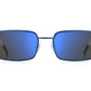 Tommy Hilfiger  Square sunglasses - TJ 0044/S