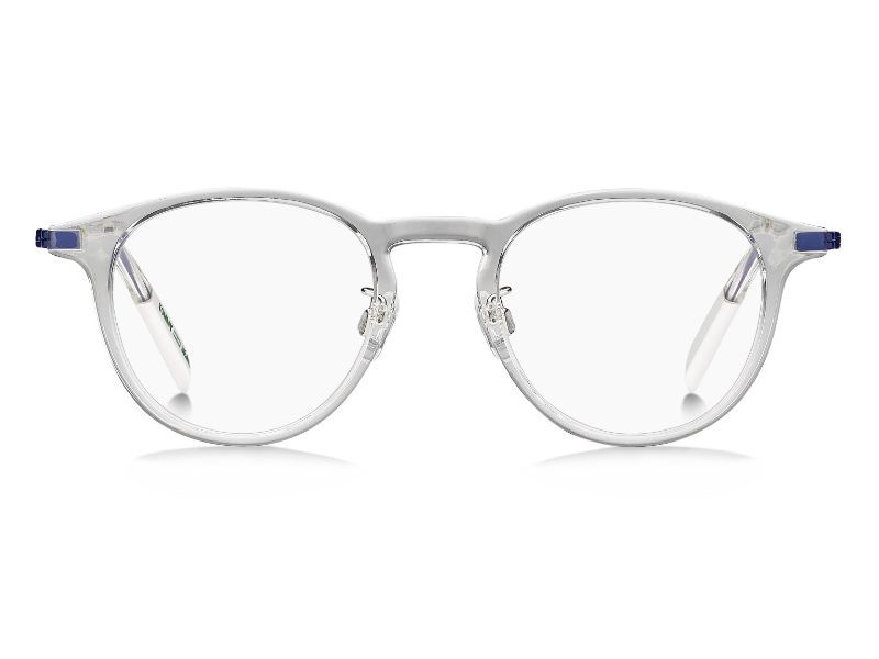 Tommy Hilfiger  Round Frame - TJ 0050