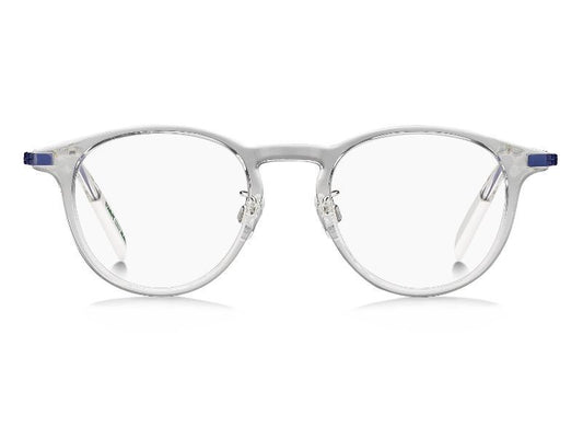 Tommy Hilfiger  Round Frame - TJ 0050