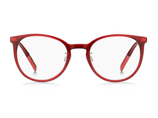 Tommy Hilfiger  Round Frame - TJ 0051