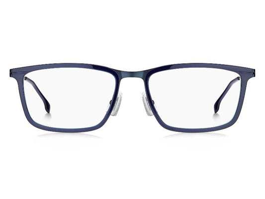 Hugo Boss  Square Frame - BOSS 1242