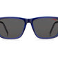 Hugo  Square sunglasses - HG 1139/S