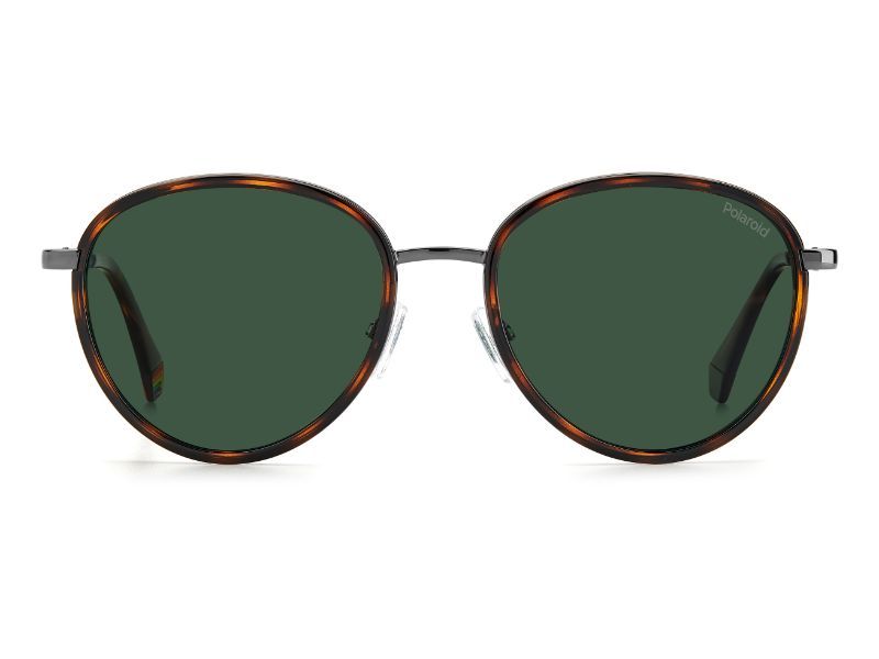 Polaroid  Round sunglasses - PLD. 6150/S/X