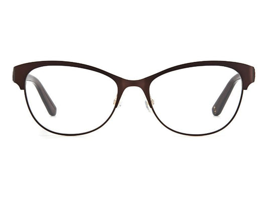 Juicy Couture  Cat-Eye Frame - JU 216/G