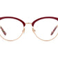 Juicy Couture  Round Frame - JU 224