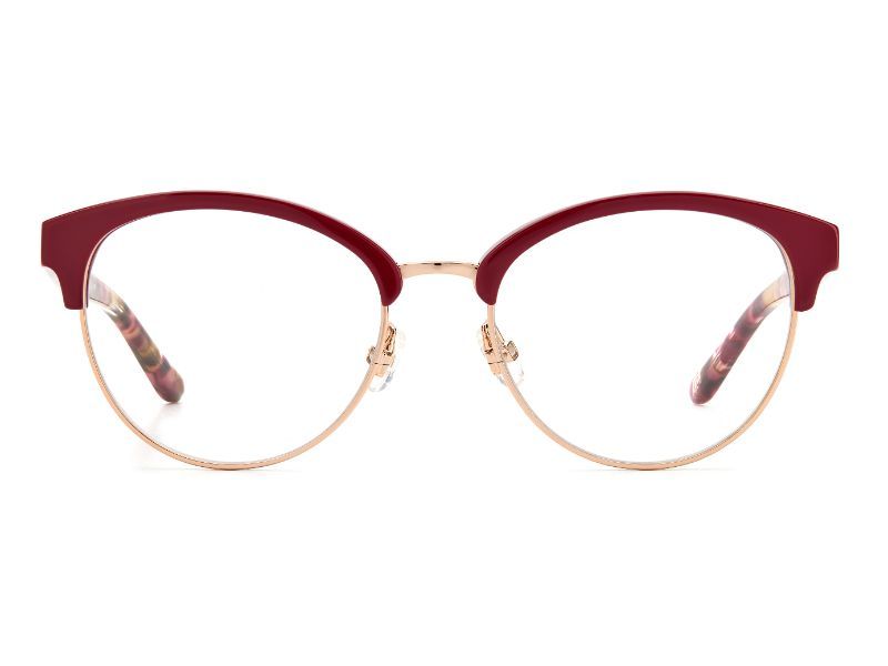 Juicy Couture  Round Frame - JU 224