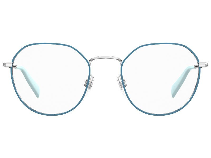 Levi'S  Round Frame - LV 5024