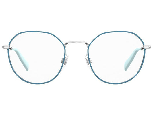 Levi'S  Round Frame - LV 5024