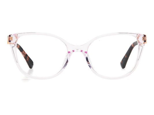 Kate Spade  Cat-Eye Frame - TAYA