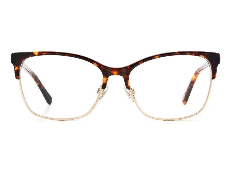 Fossil  Cat-Eye Frame - FOS 7107