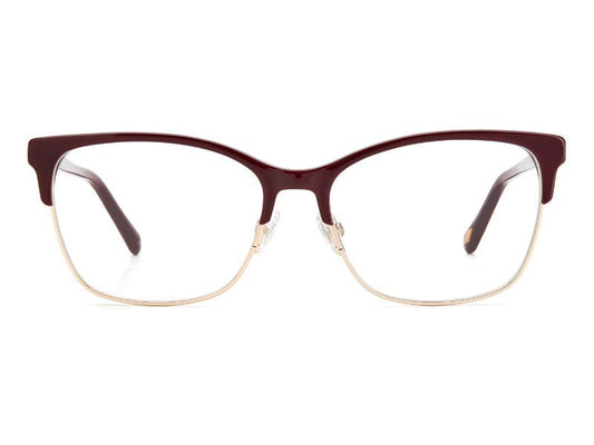 Fossil  Cat-Eye Frame - FOS 7107