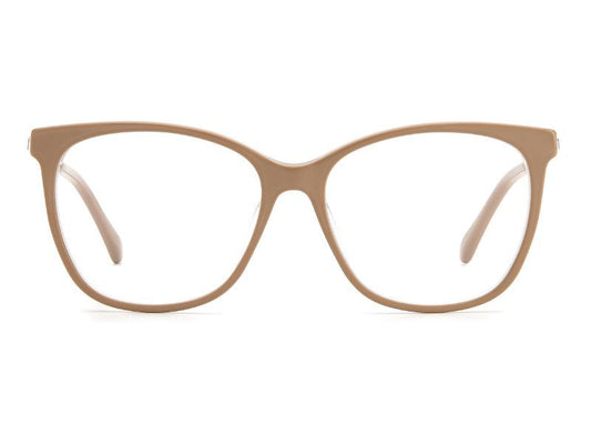 Jimmy Choo  Square Frame - JC313