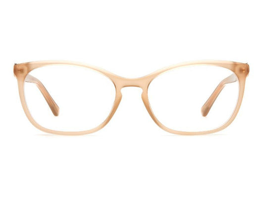 Jimmy Choo  Square Frame - JC317