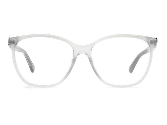 Jimmy Choo  Square Frame - JC318/G