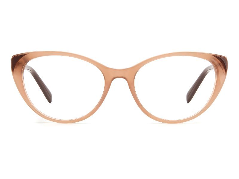 Pierre Cardin  Cat-Eye Frame - P.C. 8501