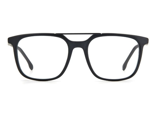 Carrera  Square Frame - CARRERA 1129