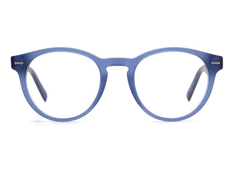 Pierre Cardin  Round Frame - P.C. 6241