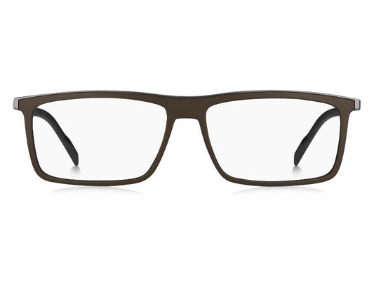 Tommy Hilfiger  Square Frame - TH 1847