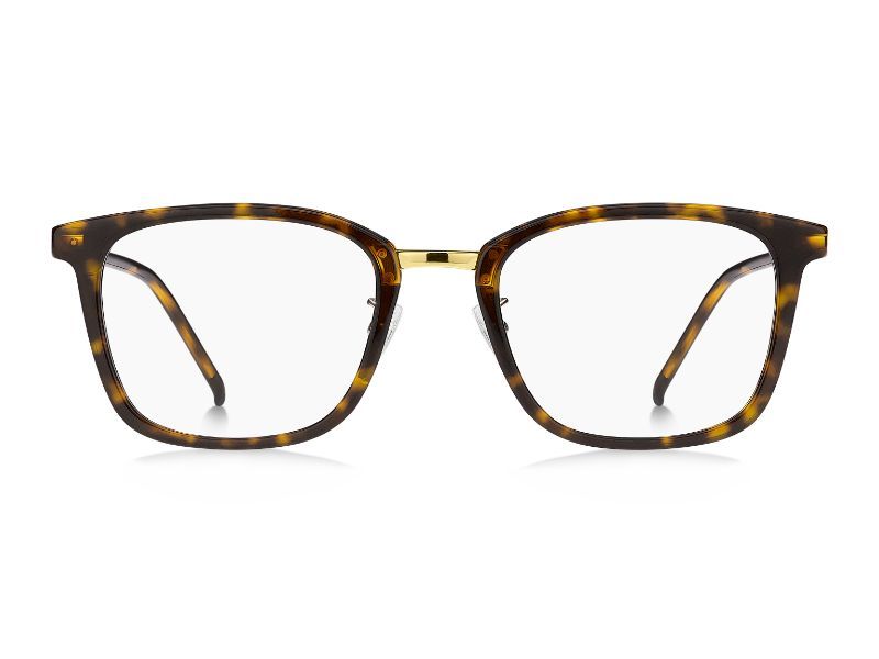 Tommy Hilfiger  Square Frame - TH 1869/F