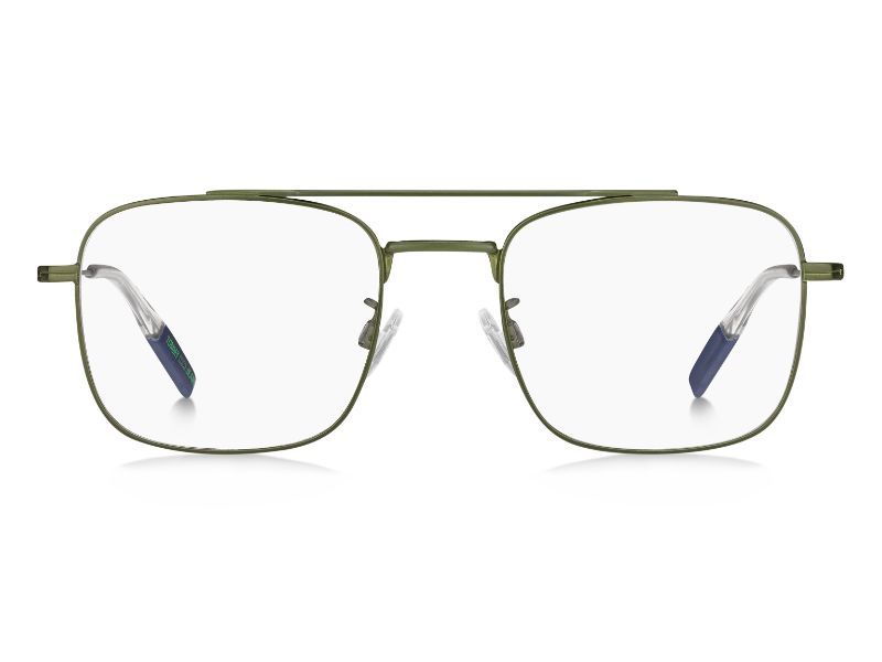 Tommy Hilfiger  Square Frame - TJ 0062