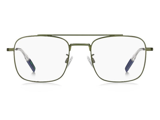 Tommy Hilfiger  Square Frame - TJ 0062