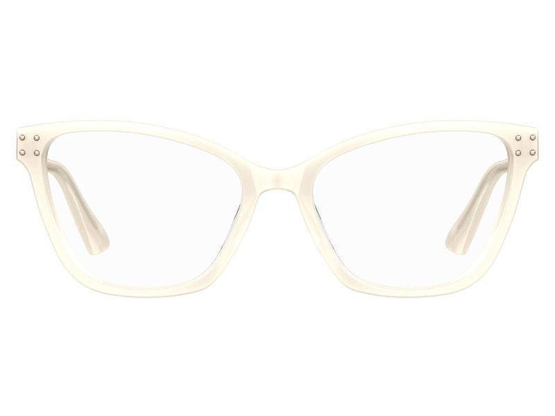 Moschino  Cat-Eye Frame - MOS595