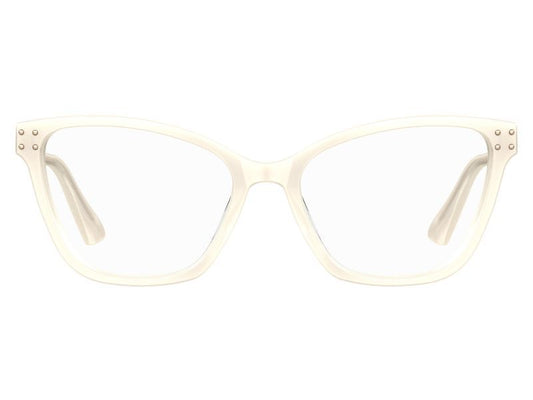 Moschino  Cat-Eye Frame - MOS595