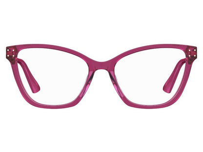 Moschino  Cat-Eye Frame - MOS595