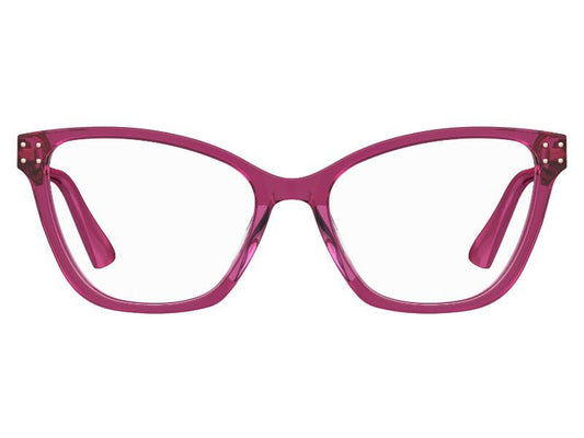 Moschino  Cat-Eye Frame - MOS595