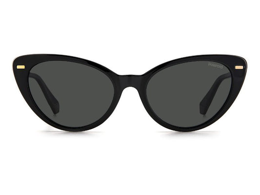 Polaroid  Cat-Eye sunglasses - PLD 4109/S