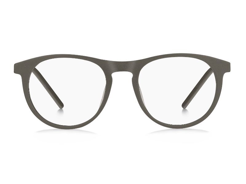 Hugo  Round Frame - HG 1154