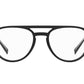 Levi'S  Aviator Frame - LV 5028